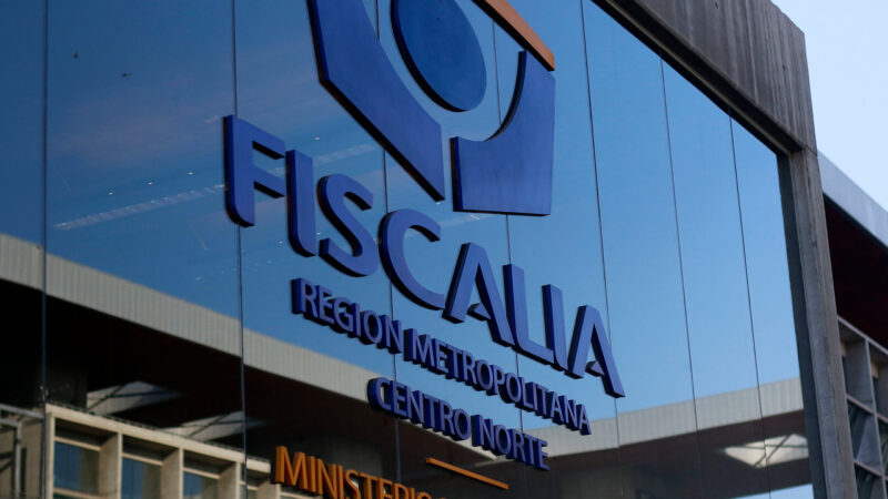 Caso Luminarias: 20 claves sobre la investigación por sobornos en municipios y allanamiento a Recoleta