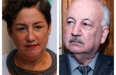 Las (hasta ahora) fallidas tratativas del Frente Amplio para sumar al PC a una foto unitaria de la oposición el domingo
