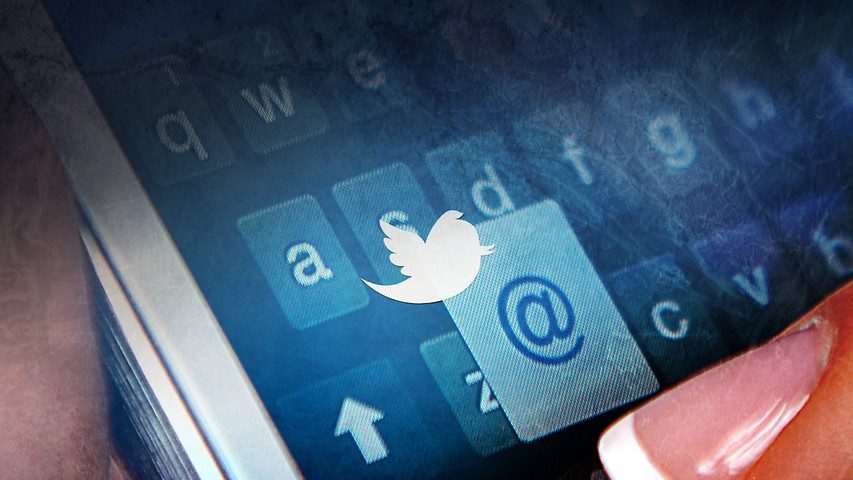 Redes sociales: Nuevo retiro de AFP genera número de posteos más bajos
