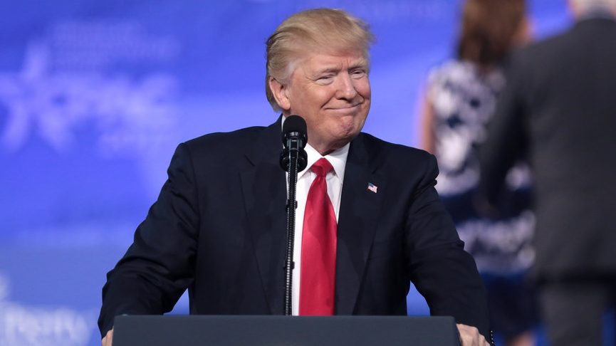 ¿Qué tanto fundamento tienen las acusaciones de fraude electoral de Donald Trump?