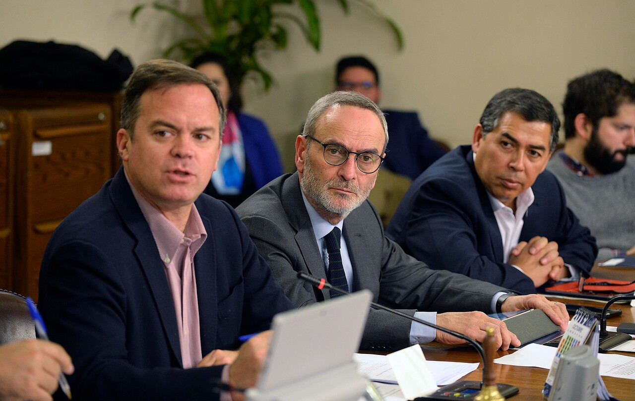 Retiro de AFP: Cómo se creó el mecanismo de los 3/5 que puso en jaque las atribuciones del Ejecutivo
