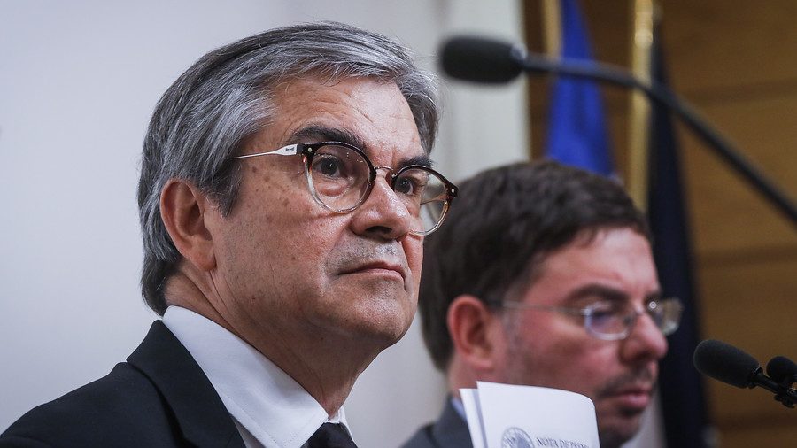 Marcel y segundo retiro de las AFP: “Los efectos a largo plazo no son menores”