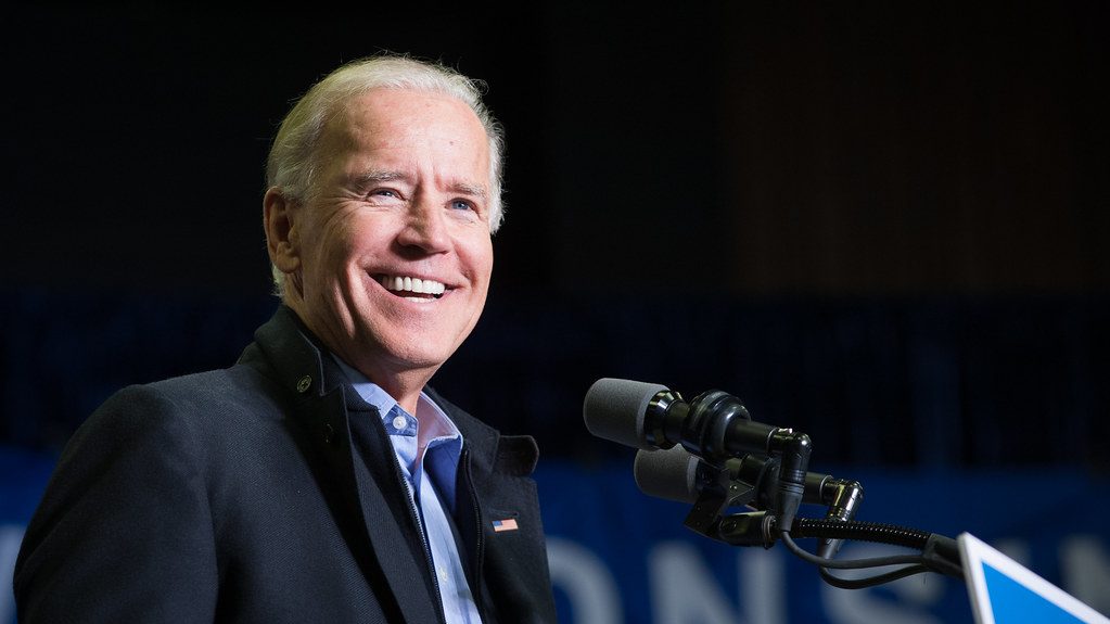 La difícil agenda de Biden en las próximas 10 semanas de transición