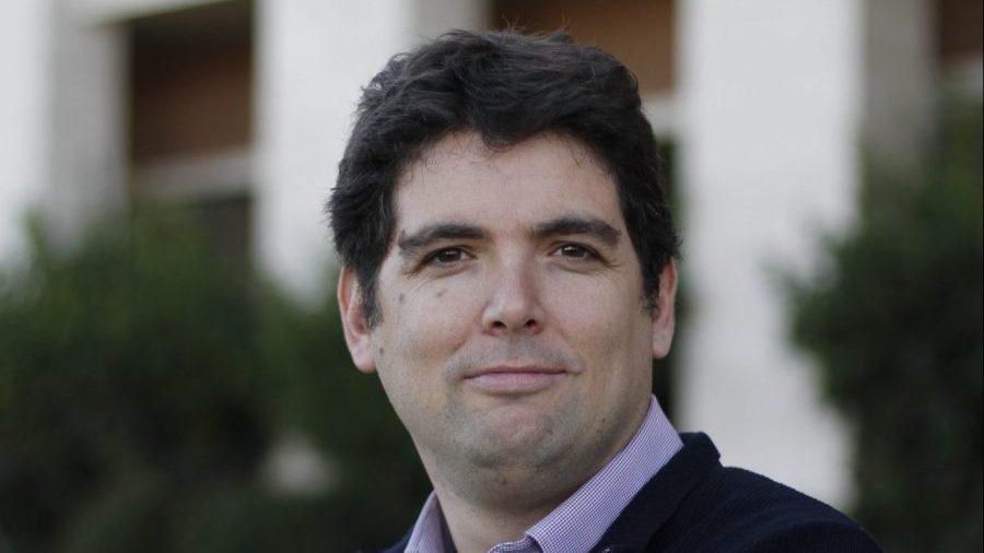 Daniel Mansuy sobre Piñera: “El pato no está cojo, está sin pies”