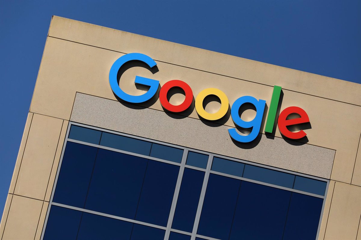 10 claves para entender las demandas por colusión contra Google y Facebook en EEUU
