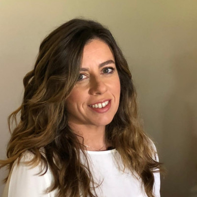 Los entretelones de la nominación de Marinovic a la constituyente que desató molestia en Chile Vamos