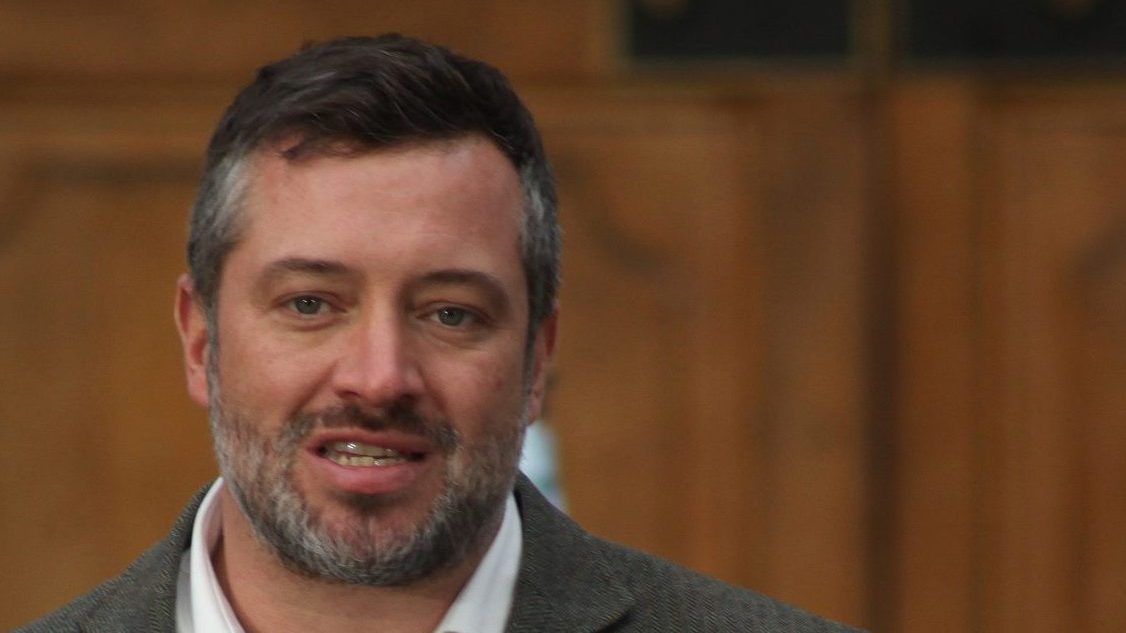 Remezón político: el control de daños entre Chile Vamos y el comando de Sichel