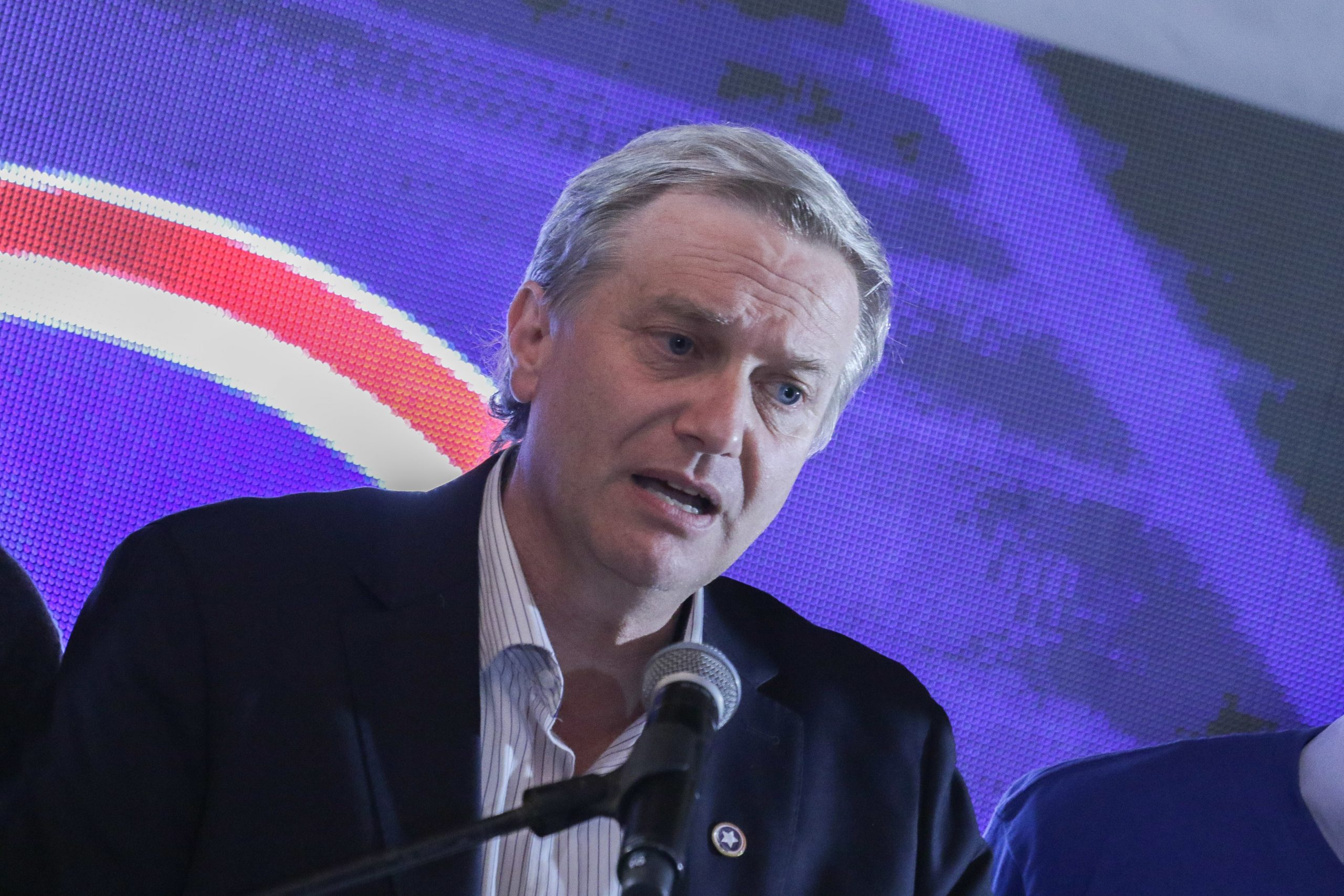 Las dos almas de la derecha en disputa: ¿Dónde afecta JAK a Chile Vamos en las municipales?