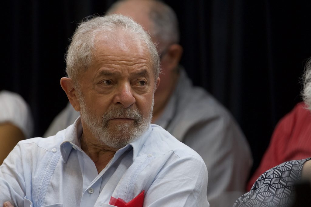 10 claves del fallo de la Corte Suprema que determina que el juez Moro no fue imparcial en el juicio contra Lula