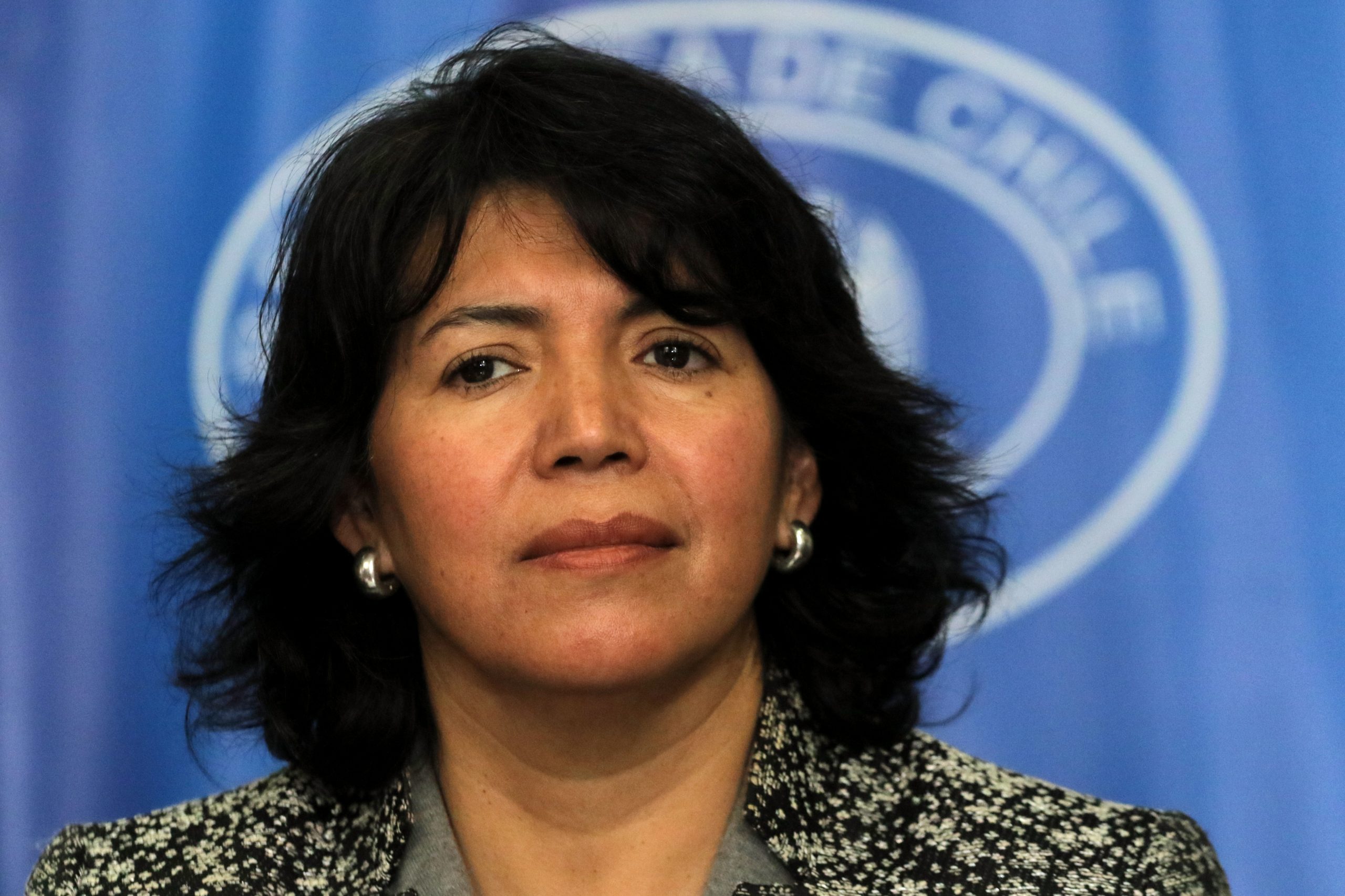 Entretelones: Yasna Provoste suma apoyos clave para convertirse en la próxima presidenta del Senado