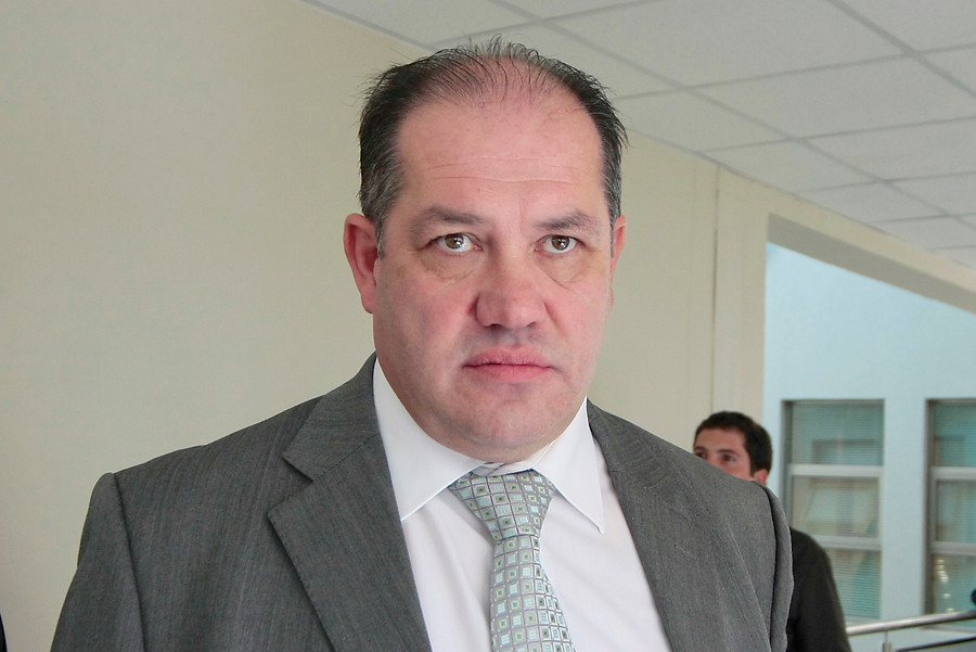 Ex Fiscal de La Araucanía: “El conflicto nunca ha sido enfrentado de verdad porque no da réditos políticos”