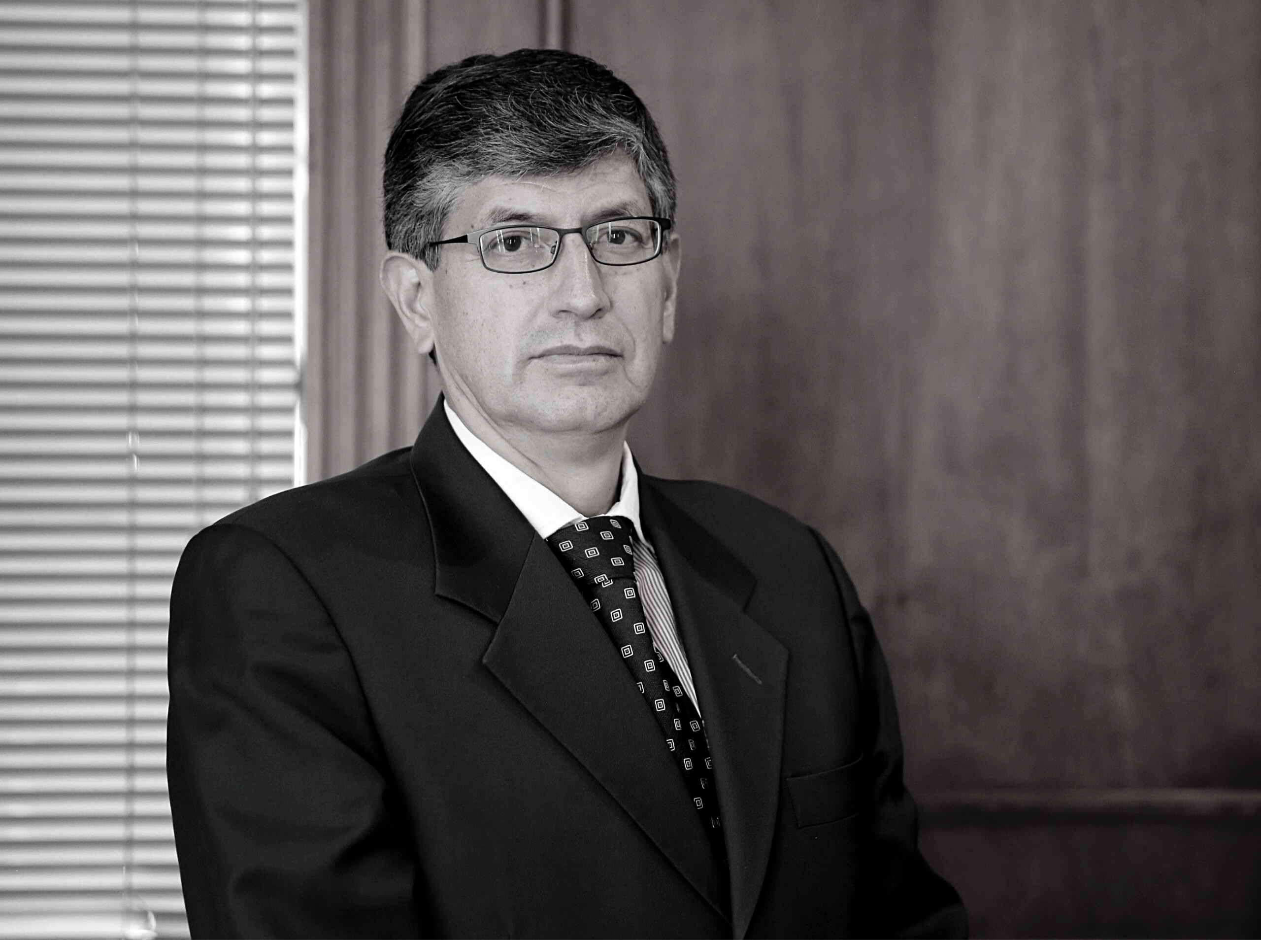 Entrevista: Vicecanciller de Ecuador dice que frontera porosa con Perú facilita ingreso de venezolanos a Chile