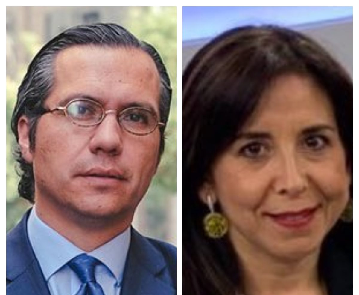 Constituyente: Estudio revela perfil de los candidatos y advierte que inexperiencia podría dificultar acuerdos