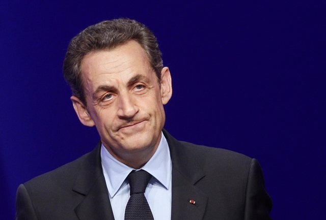 15 cosas que hay que saber del ex presidente francés Sarkozy y del caso que lo condenó a prisión