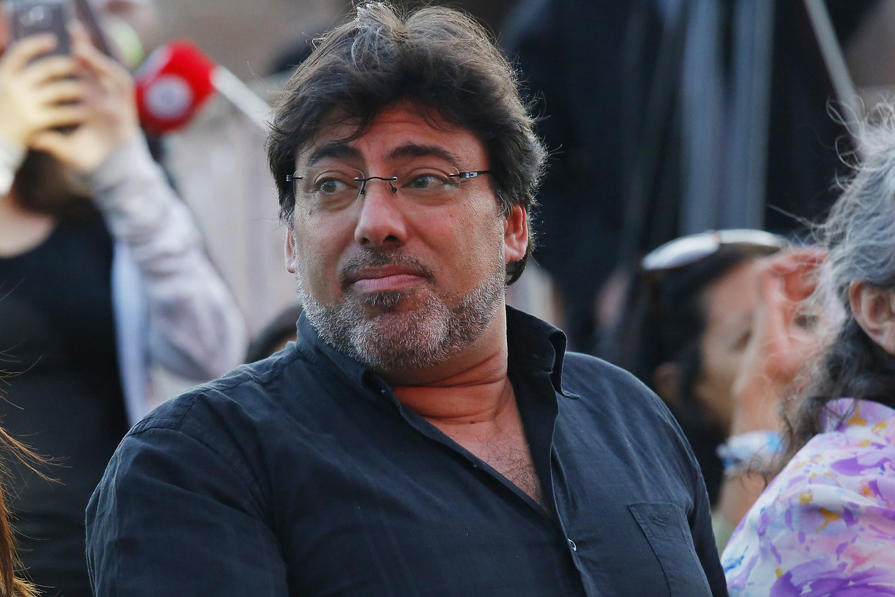 El estancamiento de Jadue: lo que hay detrás de su guiño al electorado PS