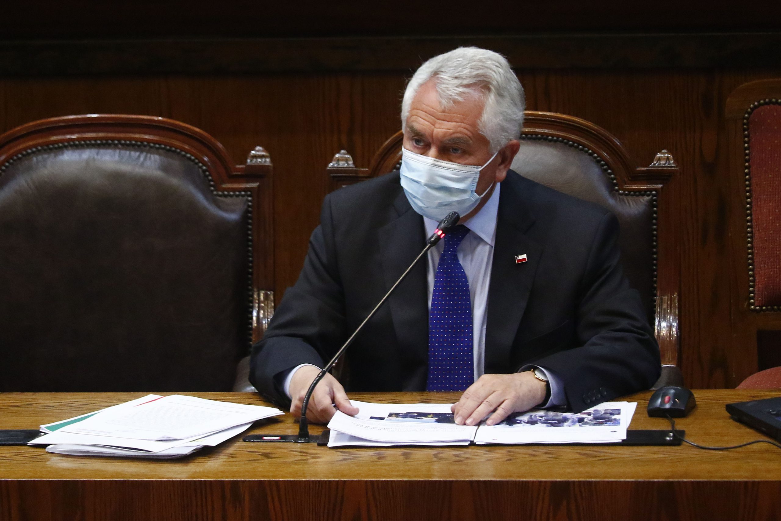La neutralidad de Paris frente al debate por la eutanasia y su antigua propuesta para el “bien morir”