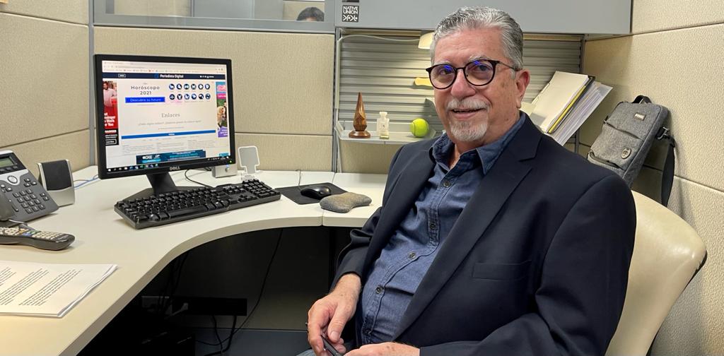 Ex jefe de gabinete de Castro: “Mientras viva, Raúl tendrá la última palabra en asuntos clave y de estrategia en Cuba”