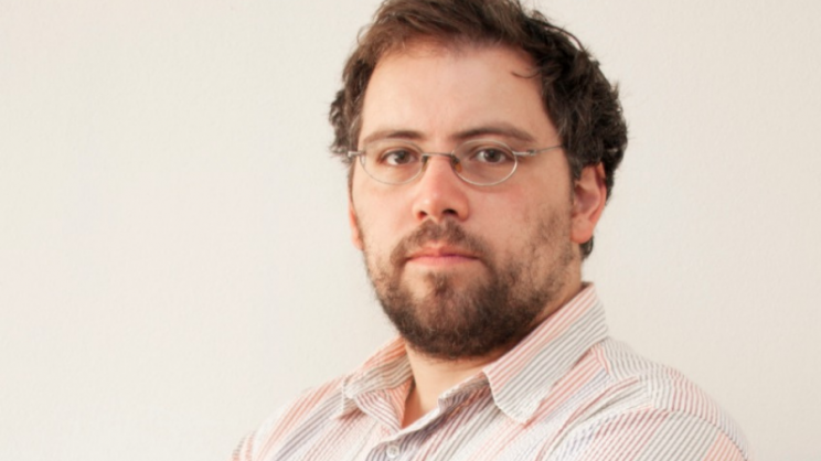 Pablo Ortúzar y cancelación de homenaje a Vial Larraín: “La U. de Chile en buena medida está ocupada por patotas políticas”