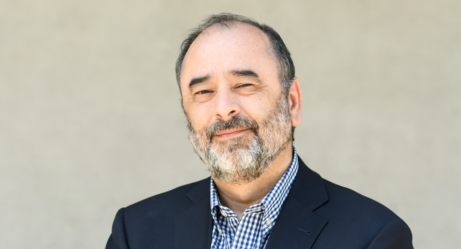 Eugenio Guzmán y los escenarios de la Convención Constitucional: “Los resultados de la ex Concertación y Chile Vamos van a ser más bajos”