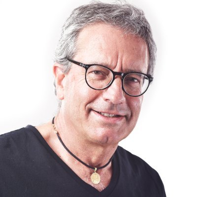Serie especial: los nuevos rostros de la Constituyente. Bernardo Fontaine, el economista liberal