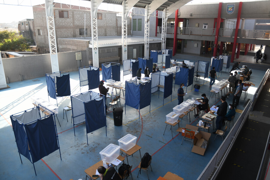 Covid-19: Por qué las predicciones sobre el número de contagios para las elecciones comprueban la dificultad de hacer pronósticos