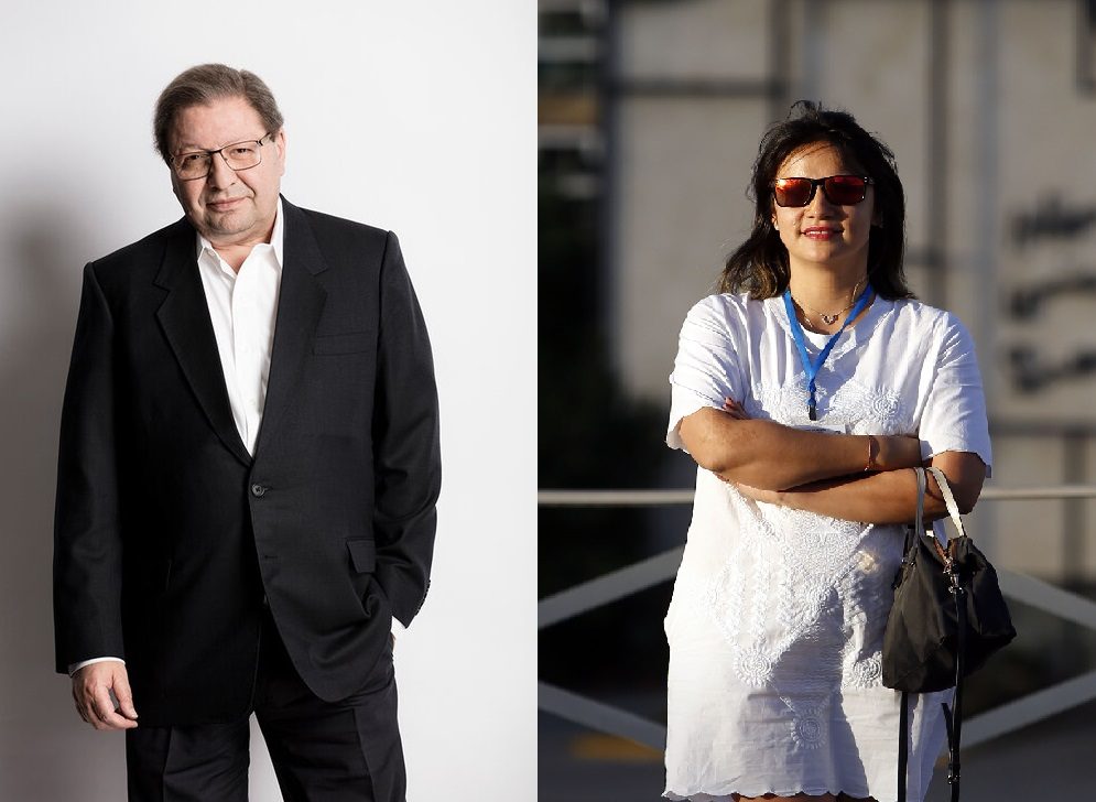 Libro de Ascanio Cavallo y Rocío Montes revela insólito plan para rescatar a Pinochet y otros episodios inéditos de la política chilena reciente