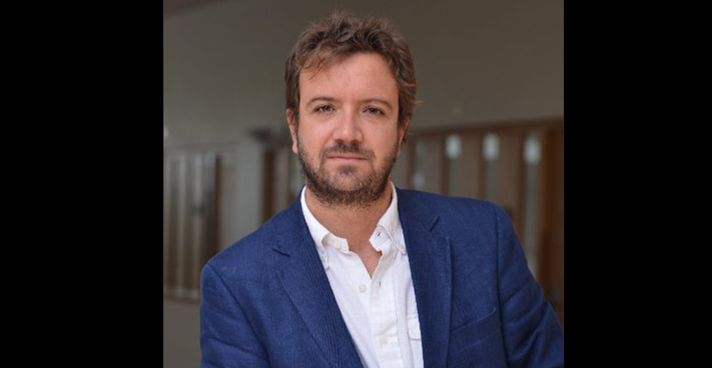Quién es Juan Luis Ossa, el historiador encargado de construir el relato de Sichel