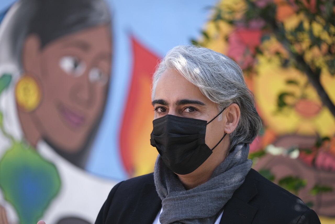 Por qué el Tricel reincorporó a Enríquez-Ominami como candidato presidencial en forma definitiva (y los costos que pagó por tomar el camino propio)