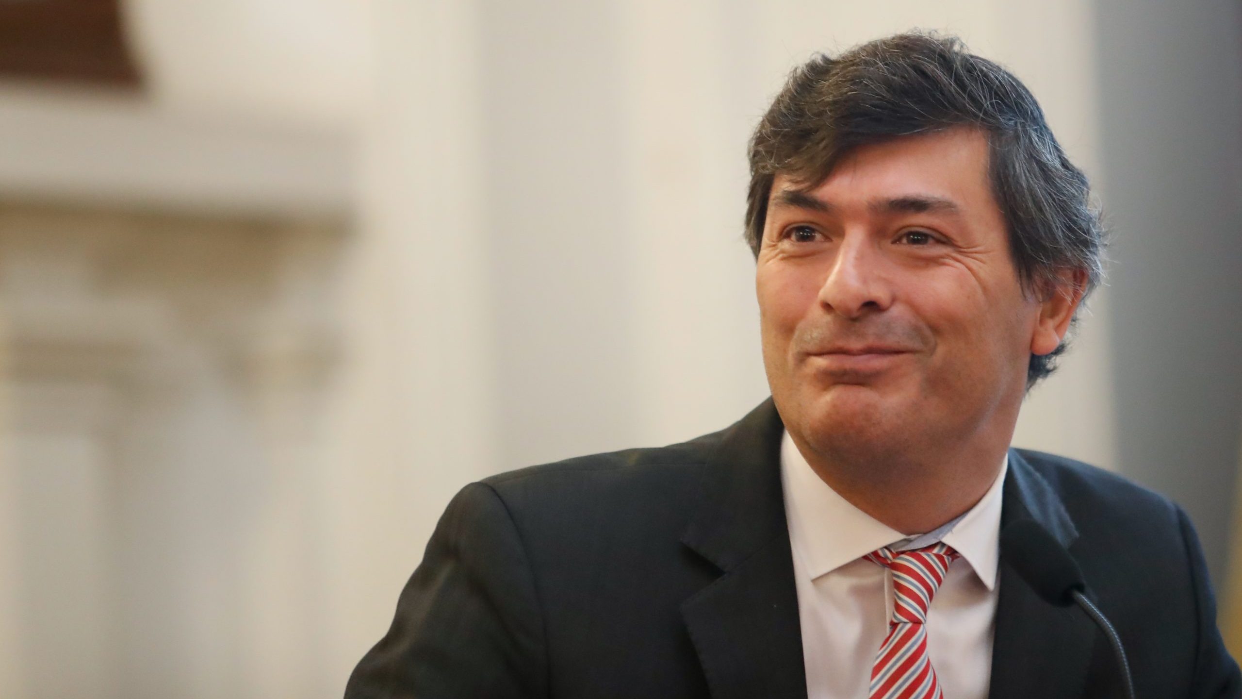 Cómo Franco Parisi construyó su trinchera digital. Por Andrés Azócar