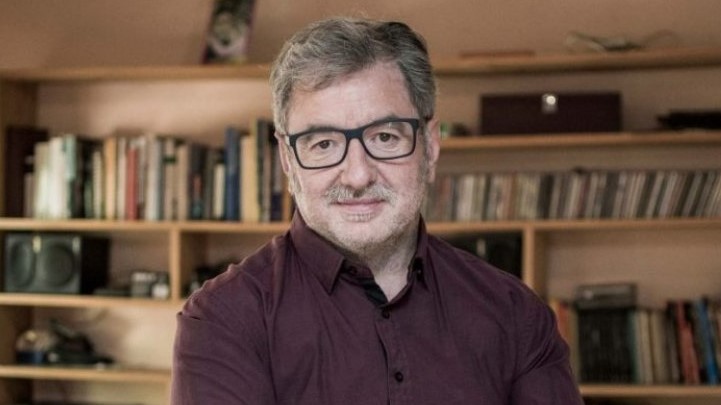 Axel Callís, analista político: “Kast tuvo el mejor desempeño en el debate”