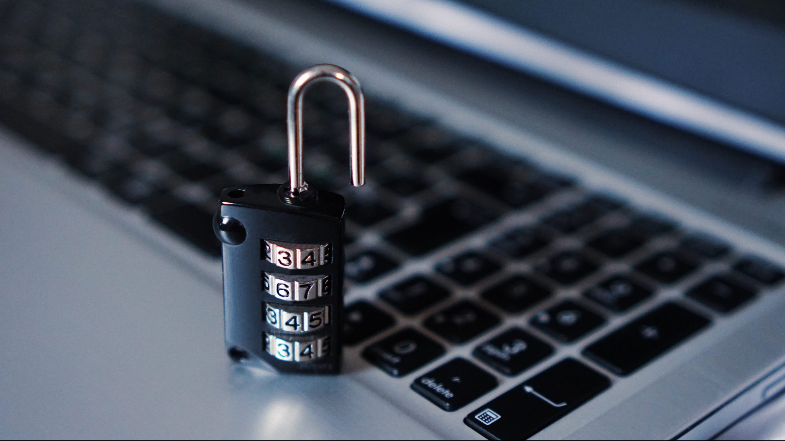 Ciberseguridad: Los ataques al 73% de las empresas chilenas y el efecto del teletrabajo