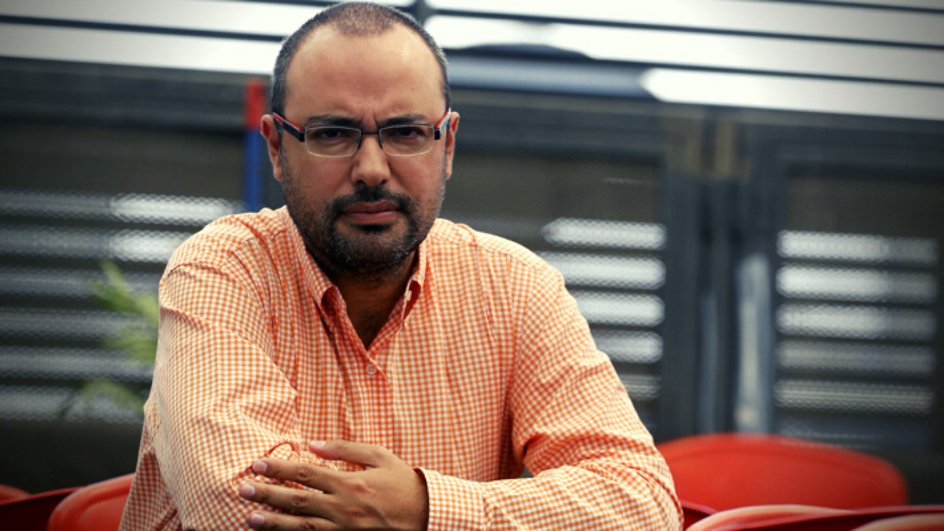 Las teclas que Boric y Kast debieran tocar para atraer a los votantes de Parisi, según el analista Mauricio Morales