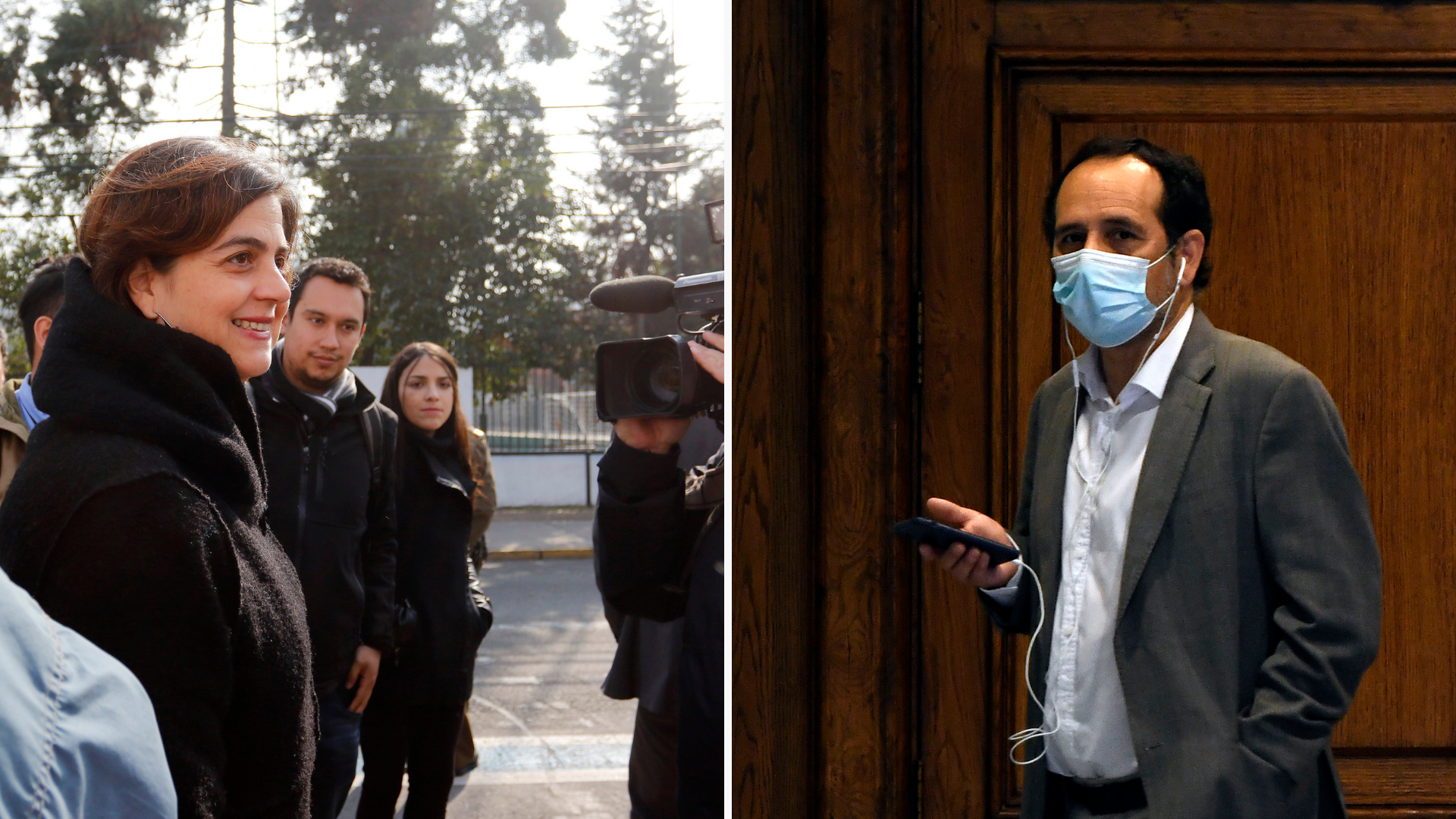 PC logra elegir al menos dos senadores tras 49 años y fortalece su influencia en la izquierda