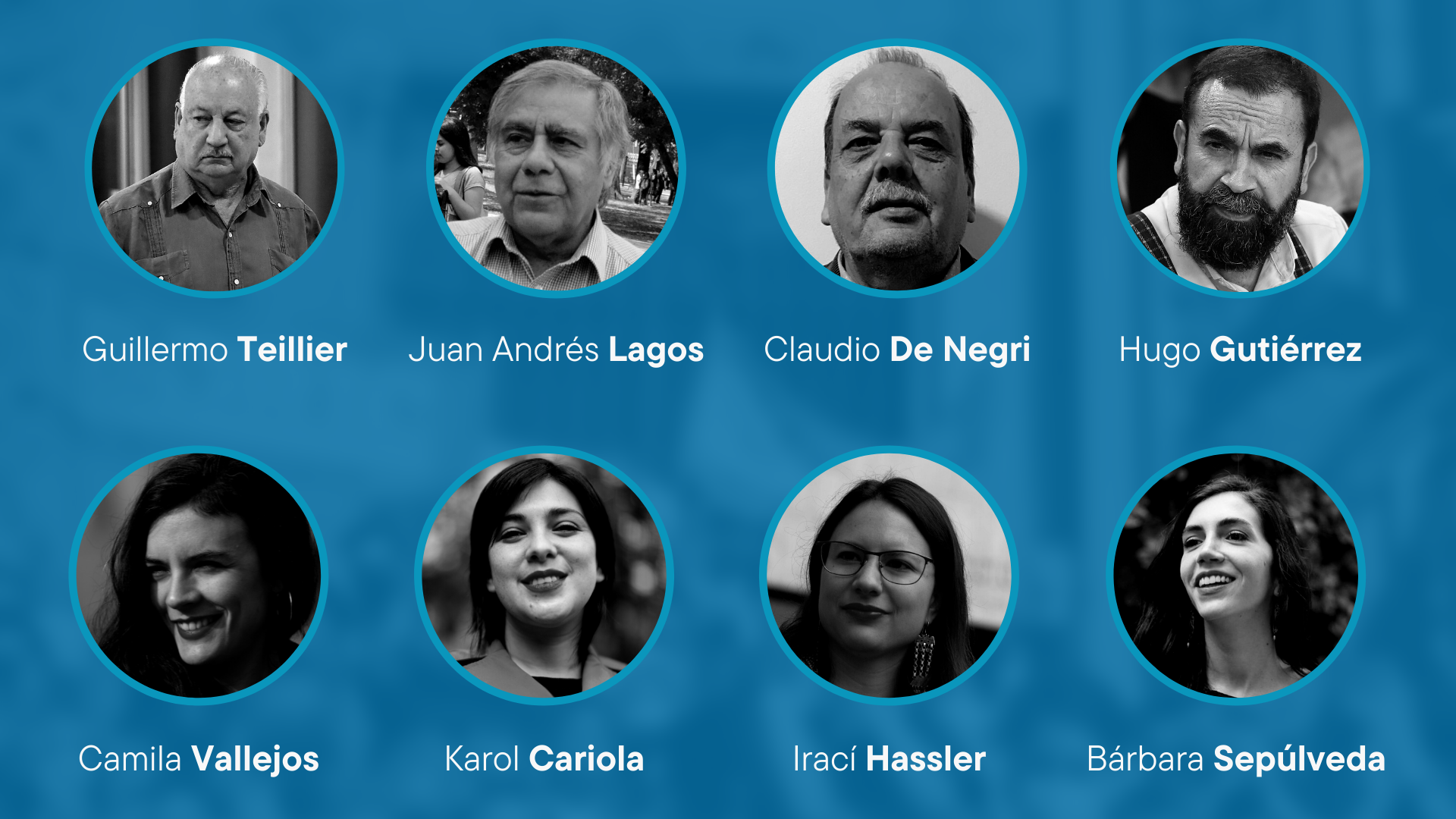 Tensión en el PC: Las diferencias generacionales que irrumpieron tras el apoyo a Daniel Ortega en Nicaragua