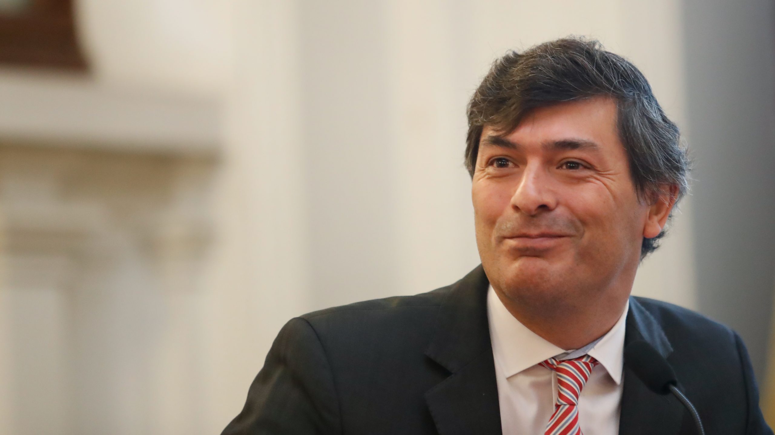 Dónde están los 220 mil votos que obtuvo Franco Parisi en la Región Metropolitana y cómo se reparten