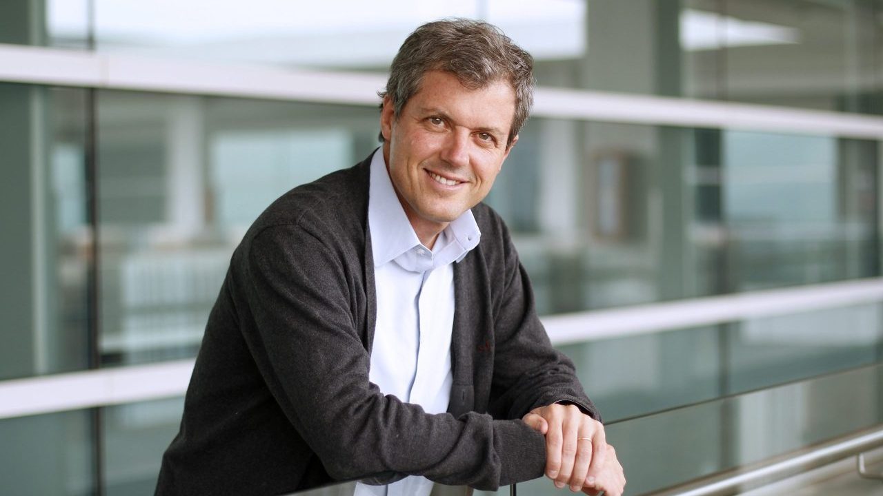 Sebastián Claro: “Si el gobierno de verdad tiene valoración por la independencia del Banco Central, debe bajar los decibeles”