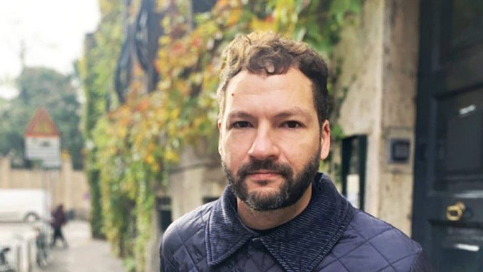Kenneth Bunker: “Queda la sensación de que hubo un empate y el empate favorece a Boric”