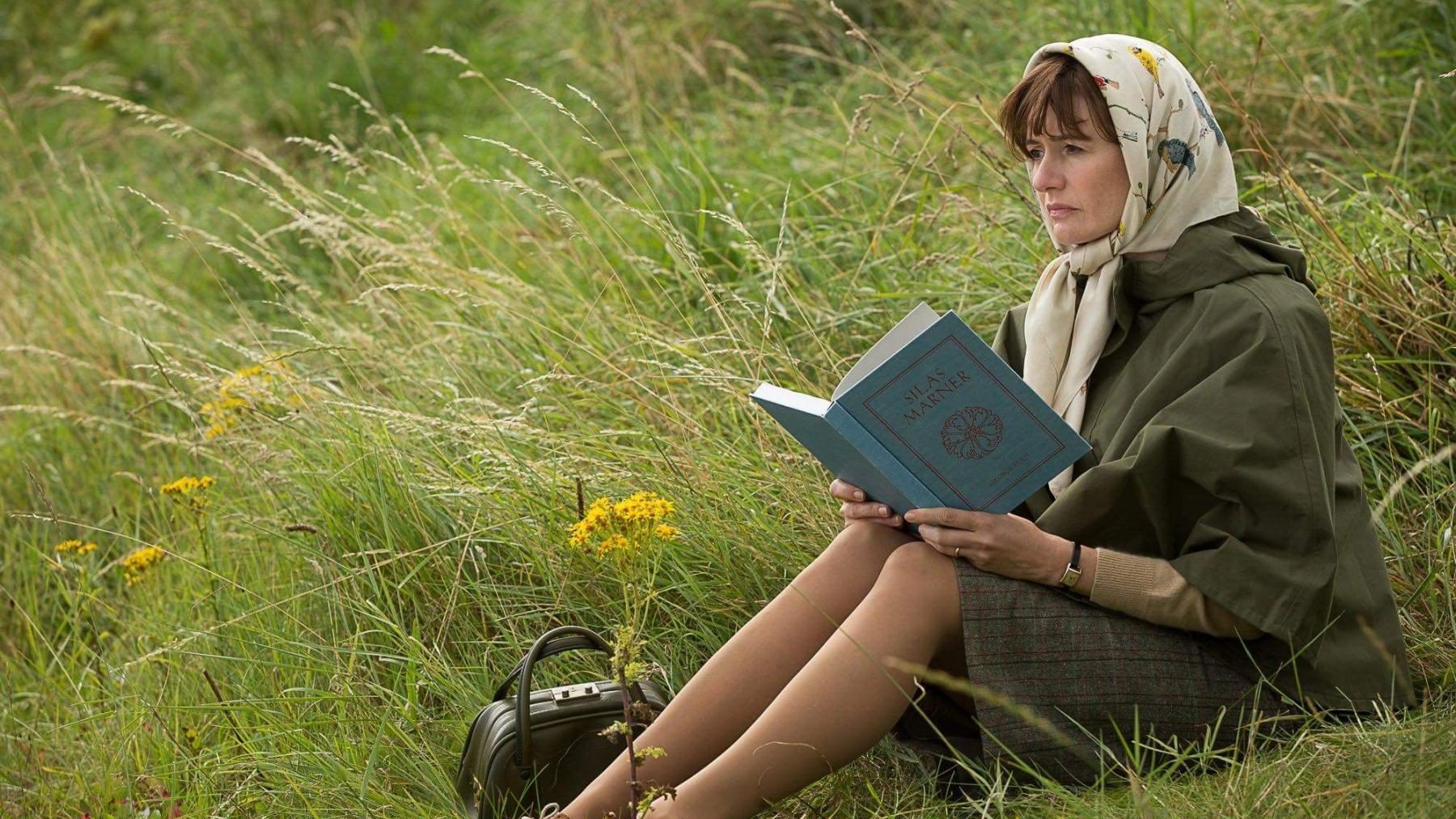 Netflix: 5 películas para no olvidar (parte 1). Por Ana Josefa Silva