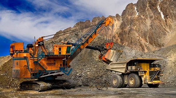 El nuevo flanco que enfrentan las concesiones mineras en la Convención