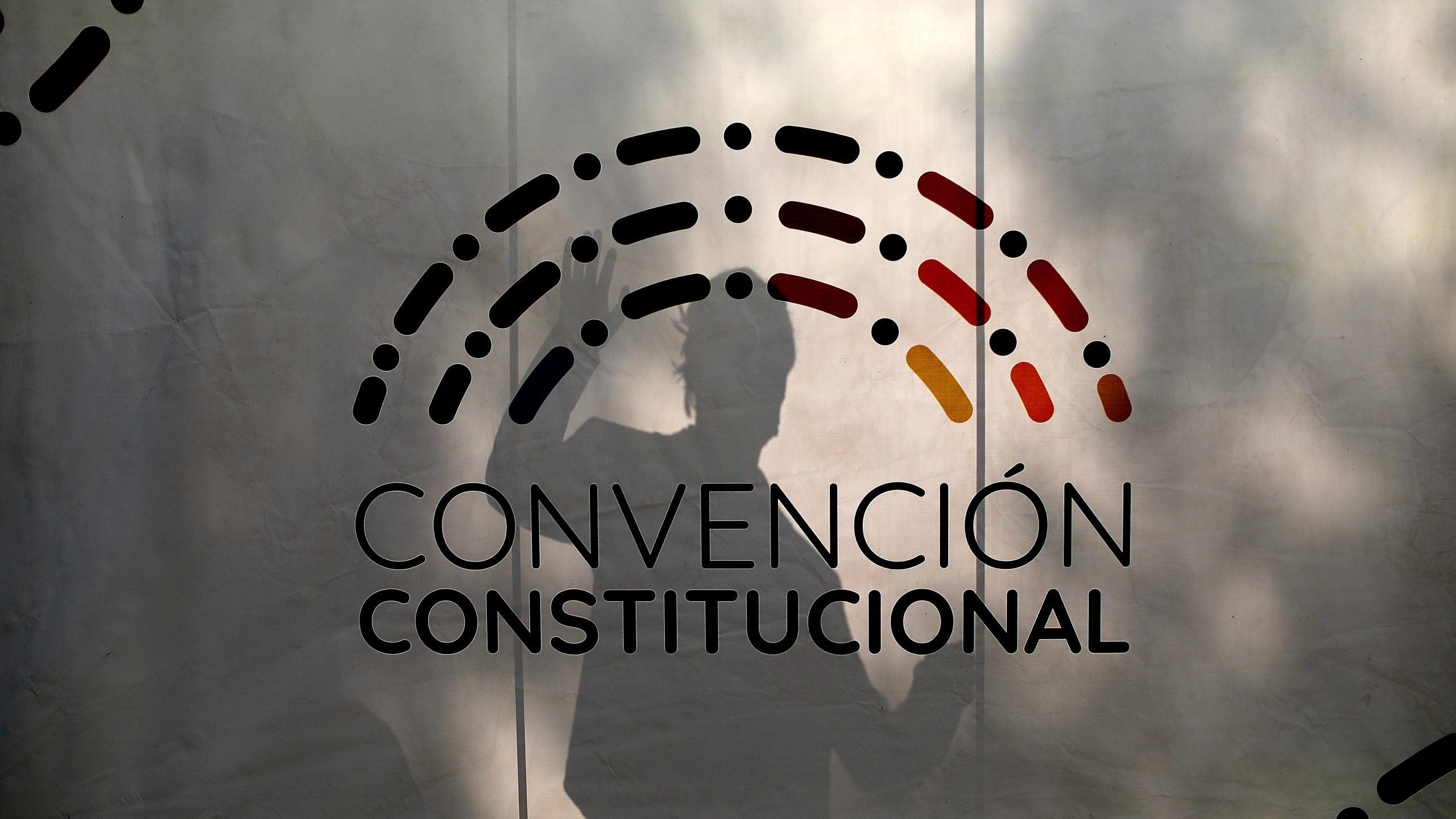 Convención: Por qué resucitó la opción de tener un Congreso bicameral