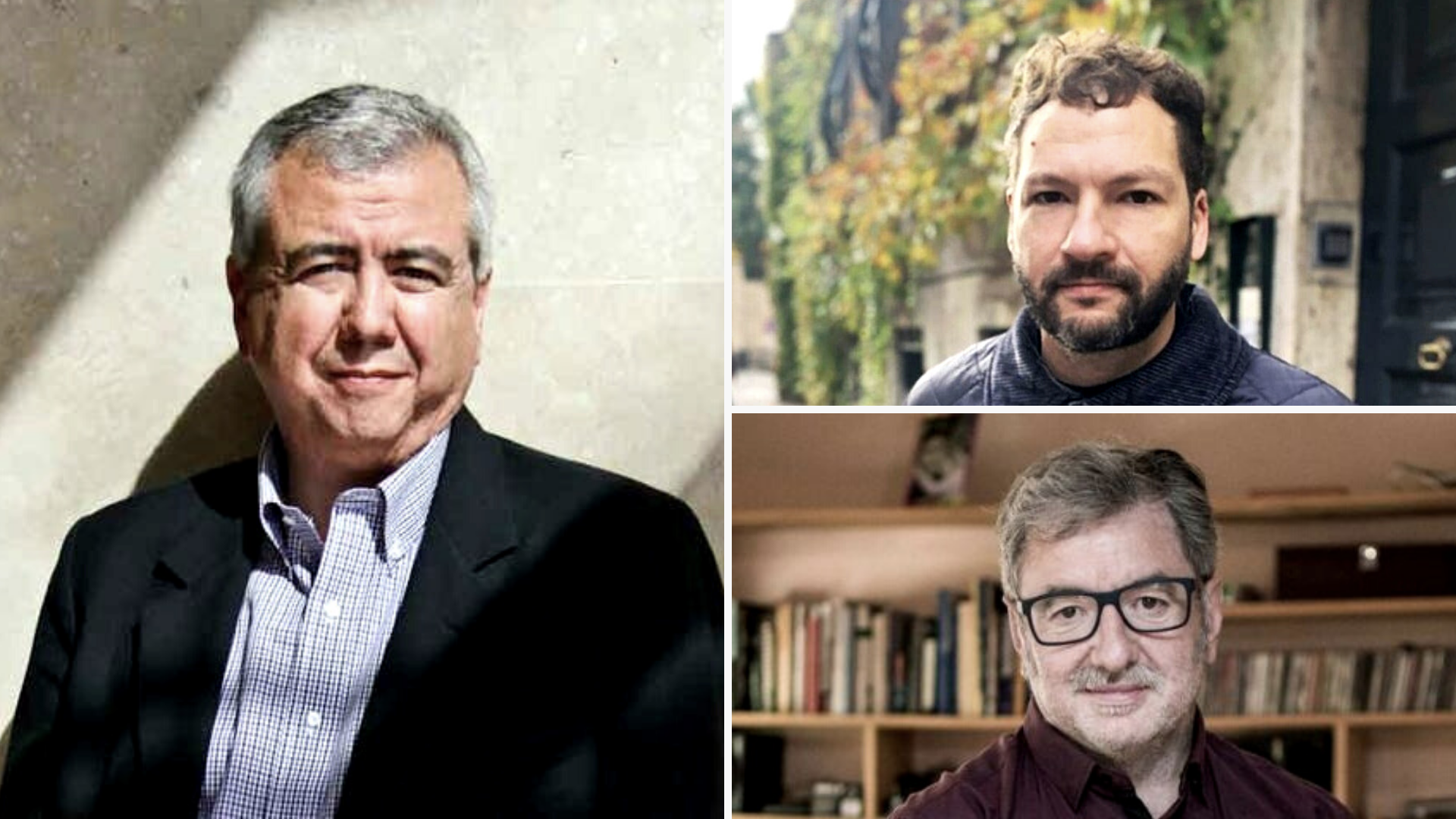 Cómo sobrevivirá el sistema presidencial en Chile, según los analistas
