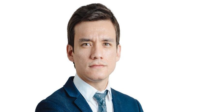 Esteban Ávila, abogado LyD, y fin de las cárceles concesionadas: “Ciertos grupos de convencionales consideran que todo debe quedar en manos del Estado”