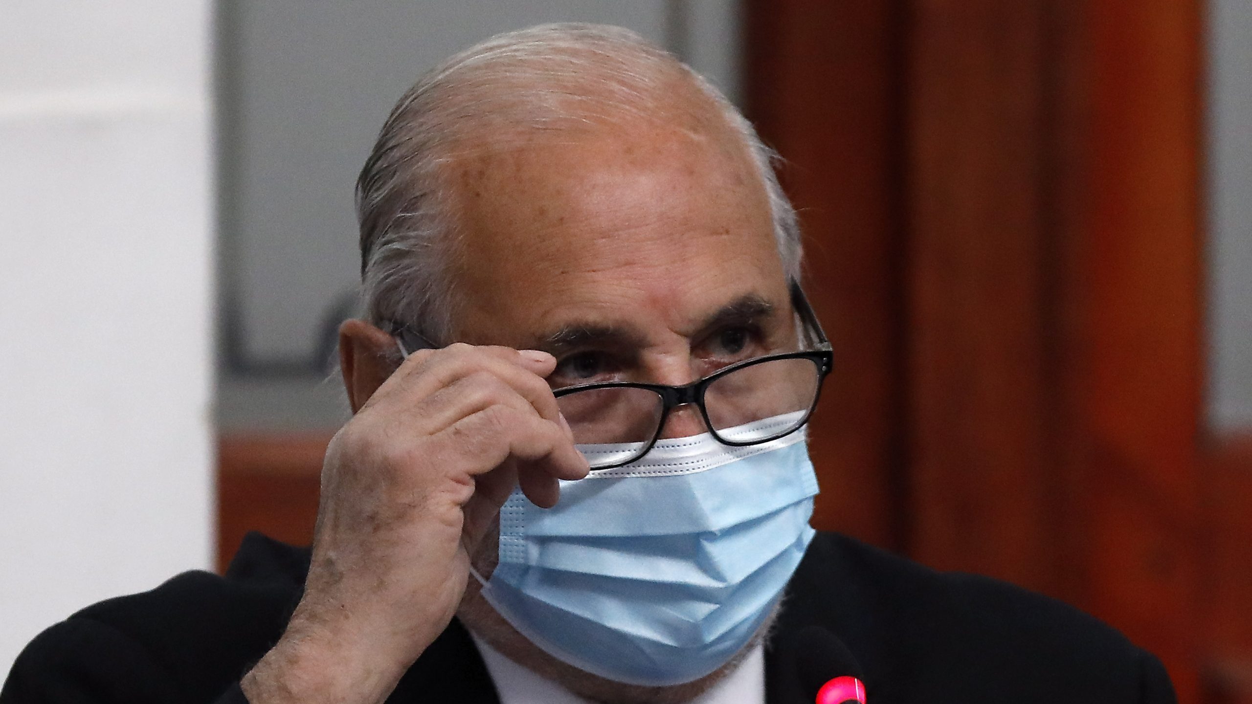 Convención: En qué consisten las propuestas que eliminan o debilitan la figura del fiscal nacional