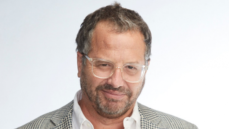 Patricio Fernández: “Si la Convención necesita más tiempo no sería una tragedia”