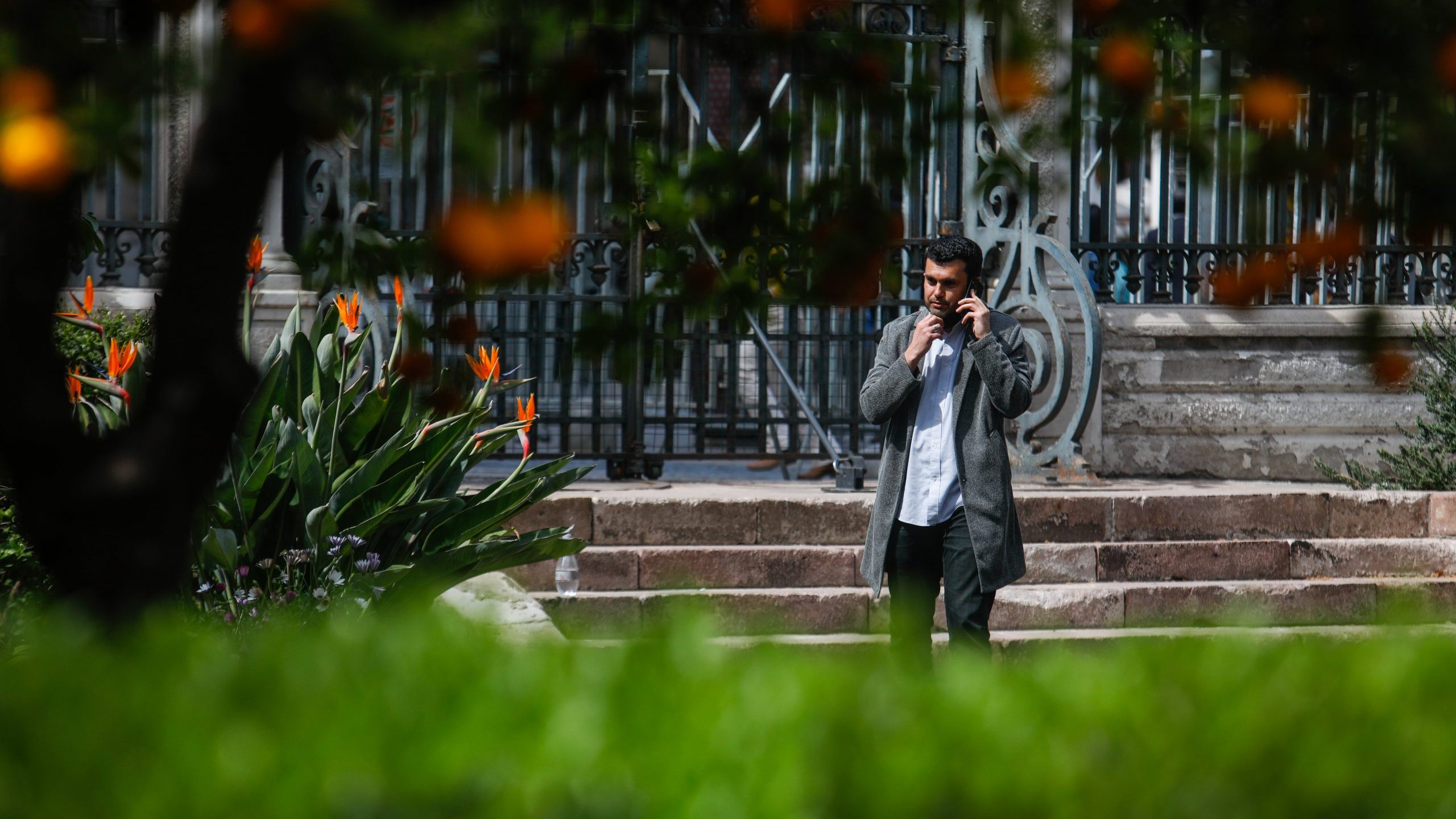 Crisis política y social si gana el Rechazo: La polémica tesis de Jaime Bassa que revuelve las aguas en la centroizquierda