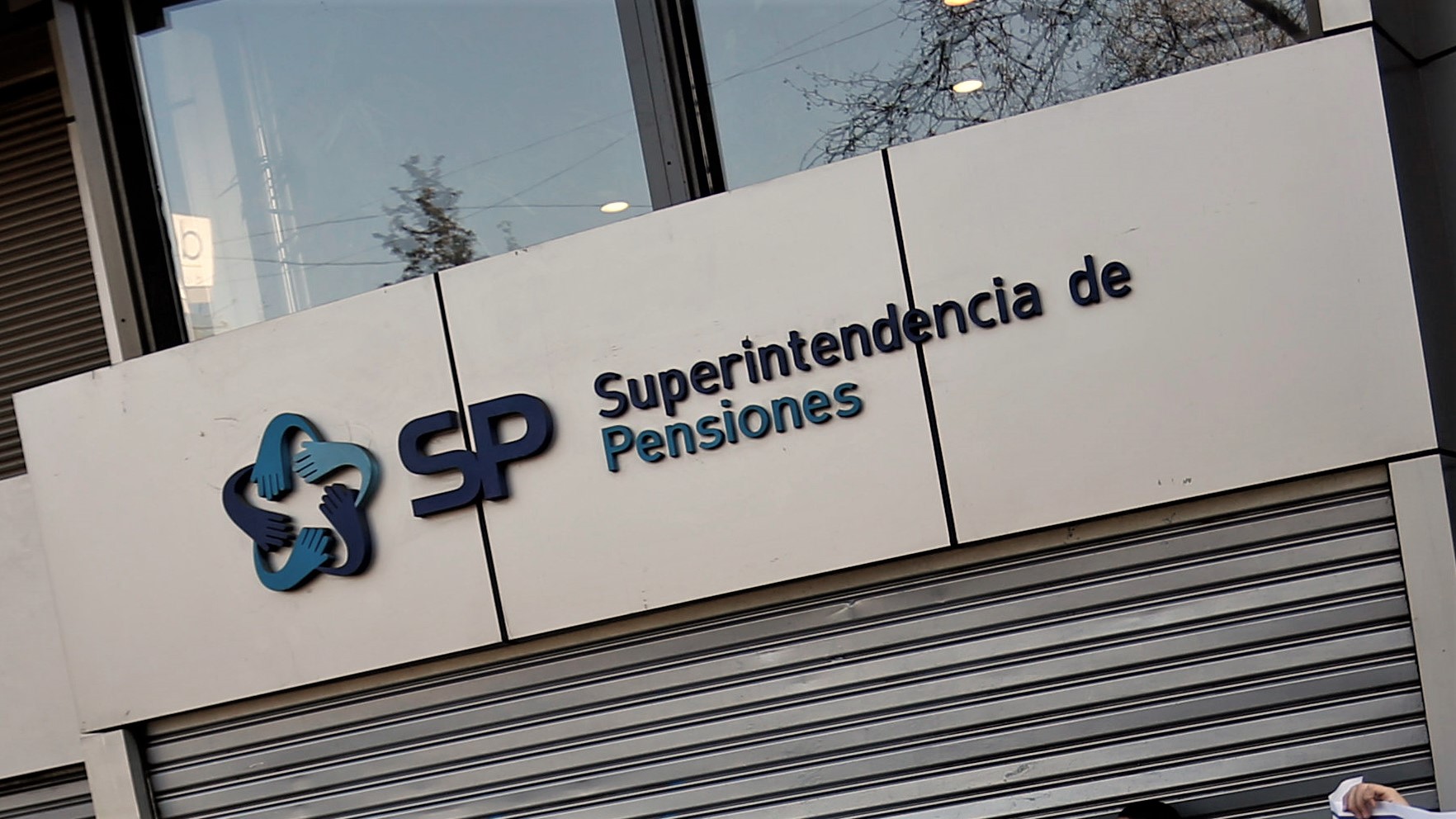 Ahorro y sistemas de pensiones. Por Alejandra Cox