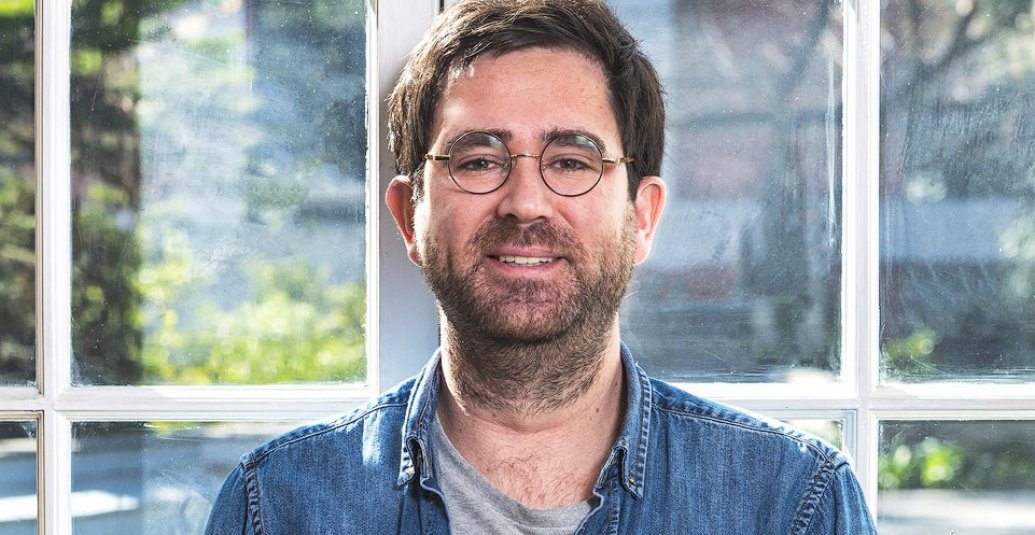 Luis Eugenio García-Huidobro (CEP): “Celebro que se rechacen normas como las del rodeo y la cueca, ya que son ajenas a toda Constitución”