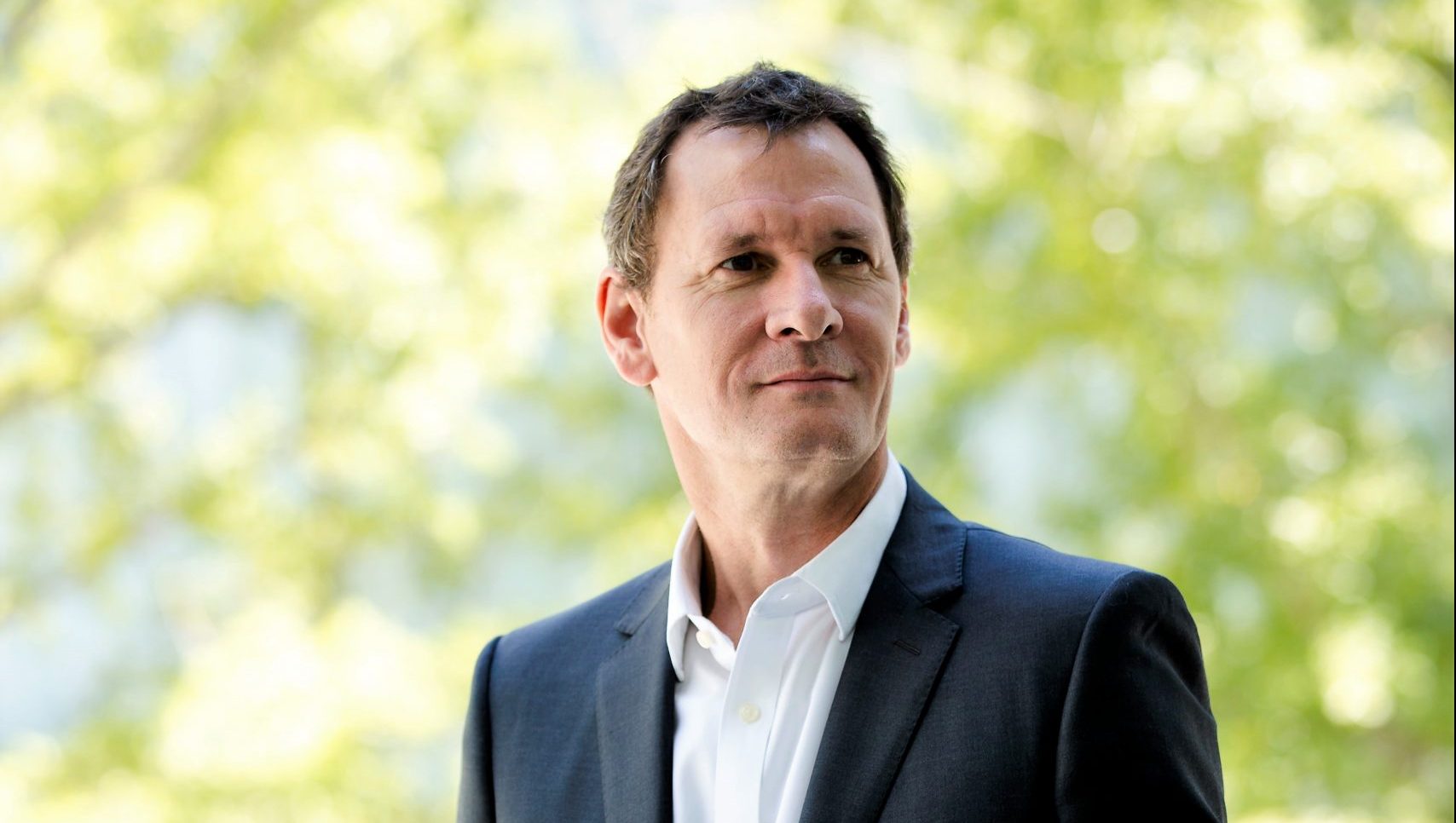 Raphael Bergoeing: “Voté apruebo, pero lo más probable es que terminemos con una constitución peor que la de antes”