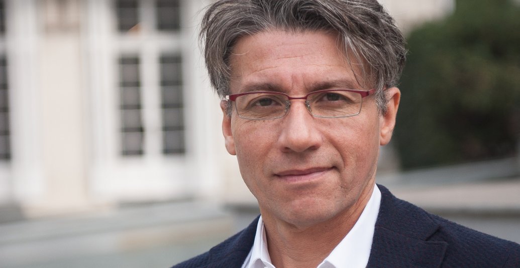 Aldo Mascareño, investigador del CEP: “En la Convención hay una izquierda decolonial que abandona la modernidad”