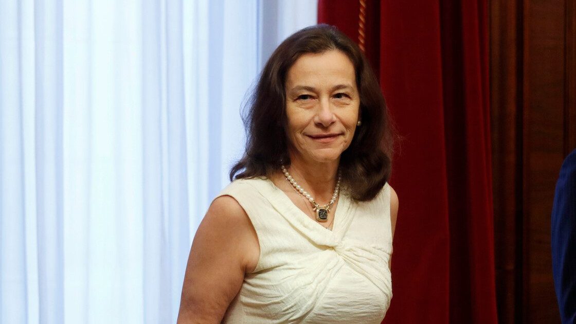 Las dudas que planteó el Banco Central a la Convención por fórmula y plazos para nombrar a 2 nuevos consejeros